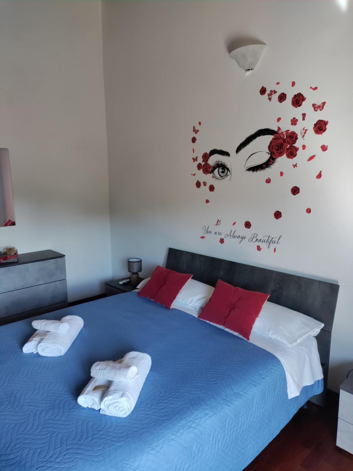 Villa Di Gioia Caccuri 외부 사진